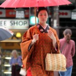 John Shea O'Donnell Photography, San Francisco