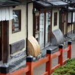 John Shea O'Donnell Photography, San Francisco