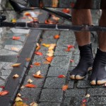 John Shea O'Donnell Photography, San Francisco