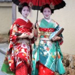 John Shea O'Donnell Photography, San Francisco