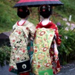 John Shea O'Donnell Photography, San Francisco