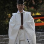 John Shea O'Donnell Photography, San Francisco