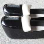 John Shea O'Donnell Photography, San Francisco