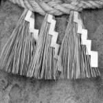 John Shea O'Donnell Photography, San Francisco