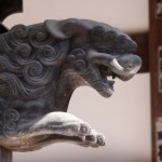 John Shea O'Donnell Photography, San Francisco