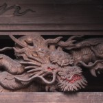 John Shea O'Donnell Photography, San Francisco