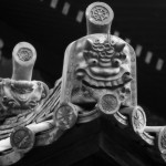 John Shea O'Donnell Photography, San Francisco