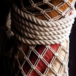 John Shea O'Donnell Photography, San Francisco