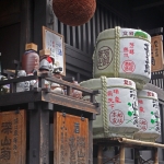 John Shea O'Donnell Photography, San Francisco