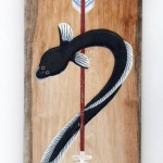 John Shea O'Donnell Photography, San Francisco