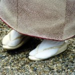 John Shea O'Donnell Photography, San Francisco