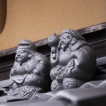 John Shea O'Donnell Photography, San Francisco