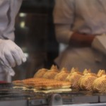 John Shea O'Donnell Photography, San Francisco