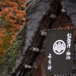 John Shea O'Donnell Photography, San Francisco