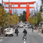 John Shea O'Donnell Photography, San Francisco