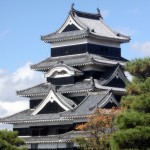 John Shea O'Donnell Photography, San Francisco