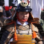 John Shea O'Donnell Photography, San Francisco