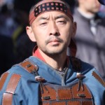 John Shea O'Donnell Photography, San Francisco