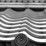 John Shea O'Donnell Photography, San Francisco