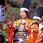 John Shea O'Donnell Photography, San Francisco