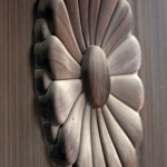 John Shea O'Donnell Photography, San Francisco