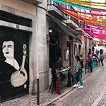 John Shea O'Donnell Photography, San Francisco