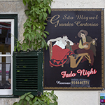 John Shea O'Donnell Photography, San Francisco