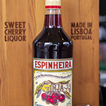 John Shea O'Donnell Photography, San Francisco