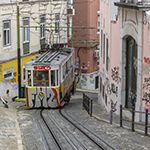 John Shea O'Donnell Photography, San Francisco