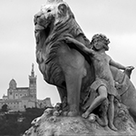 John Shea O'Donnell Photography, San Francisco