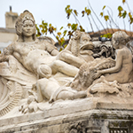 John Shea O'Donnell Photography, San Francisco