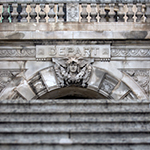 John Shea O'Donnell Photography, San Francisco