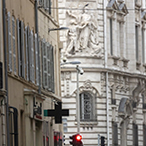 John Shea O'Donnell Photography, San Francisco