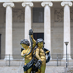 John Shea O'Donnell Photography, San Francisco