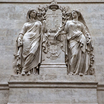 John Shea O'Donnell Photography, San Francisco