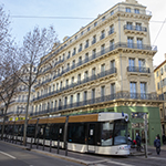 John Shea O'Donnell Photography, San Francisco