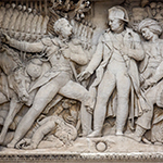 John Shea O'Donnell Photography, San Francisco