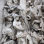 John Shea O'Donnell Photography, San Francisco