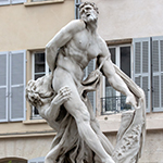 John Shea O'Donnell Photography, San Francisco