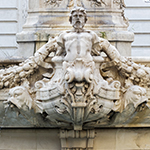 John Shea O'Donnell Photography, San Francisco