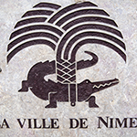 John Shea O'Donnell Photography, San Francisco