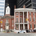 John Shea O'Donnell Photography, San Francisco