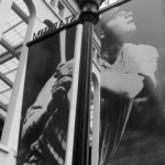 John Shea O'Donnell Photography, San Francisco