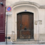 John Shea O'Donnell Photography, San Francisco