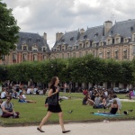 John Shea O'Donnell Photography, San Francisco