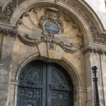 John Shea O'Donnell Photography, San Francisco