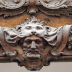 John Shea O'Donnell Photography, San Francisco