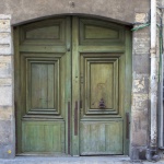 John Shea O'Donnell Photography, San Francisco