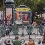 John Shea O'Donnell Photography, San Francisco