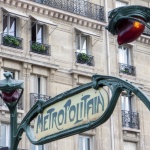 John Shea O'Donnell Photography, San Francisco